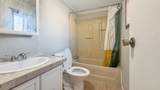 2626 Oak Hill Court - Photo 2