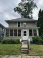 103 8th Street - Photo 1