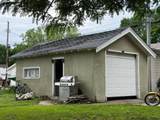 103 8th Street - Photo 10