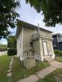 103 8th Street - Photo 11
