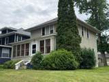 103 8th Street - Photo 2