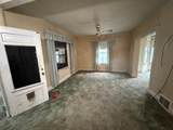103 8th Street - Photo 3