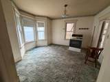 103 8th Street - Photo 4