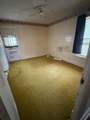 103 8th Street - Photo 5
