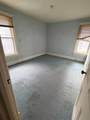 103 8th Street - Photo 6
