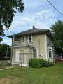 103 8th Street - Photo 8