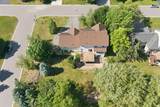 9260 Icosa Street - Photo 74