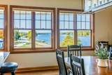 225 Lawrence Boulevard - Photo 10
