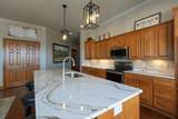 225 Lawrence Boulevard - Photo 11