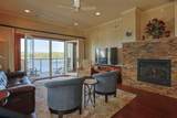 225 Lawrence Boulevard - Photo 12