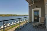 225 Lawrence Boulevard - Photo 13