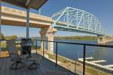225 Lawrence Boulevard - Photo 14