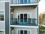 225 Lawrence Boulevard - Photo 15