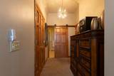225 Lawrence Boulevard - Photo 16