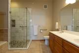 225 Lawrence Boulevard - Photo 17