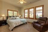 225 Lawrence Boulevard - Photo 18