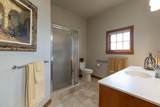 225 Lawrence Boulevard - Photo 19