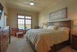 225 Lawrence Boulevard - Photo 20