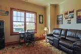 225 Lawrence Boulevard - Photo 21