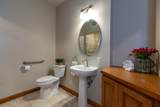 225 Lawrence Boulevard - Photo 22