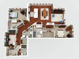 225 Lawrence Boulevard - Photo 25