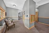 225 Lawrence Boulevard - Photo 26