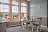 225 Lawrence Boulevard - Photo 28