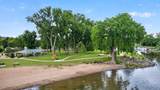 225 Lawrence Boulevard - Photo 30
