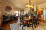 225 Lawrence Boulevard - Photo 8