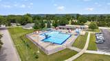 225 Lawrence Boulevard - Photo 32