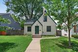 5532 Harriet Avenue - Photo 1
