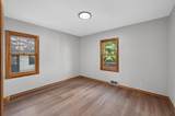 5532 Harriet Avenue - Photo 11