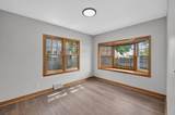 5532 Harriet Avenue - Photo 12