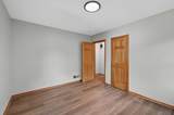 5532 Harriet Avenue - Photo 13