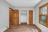 5532 Harriet Avenue - Photo 14