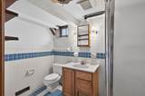5532 Harriet Avenue - Photo 16