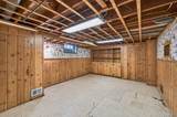 5532 Harriet Avenue - Photo 17