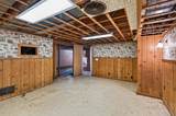 5532 Harriet Avenue - Photo 18