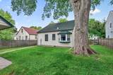 5532 Harriet Avenue - Photo 20
