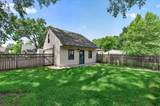 5532 Harriet Avenue - Photo 21
