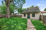 5532 Harriet Avenue - Photo 22