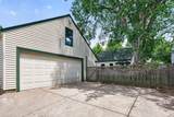 5532 Harriet Avenue - Photo 23