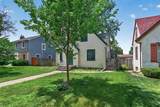 5532 Harriet Avenue - Photo 24