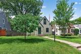 5532 Harriet Avenue - Photo 25