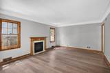5532 Harriet Avenue - Photo 3