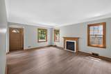 5532 Harriet Avenue - Photo 4