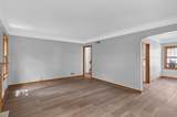 5532 Harriet Avenue - Photo 5