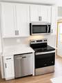 5532 Harriet Avenue - Photo 8