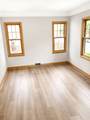 5532 Harriet Avenue - Photo 9