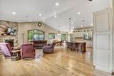 14293 40th Street - Photo 9